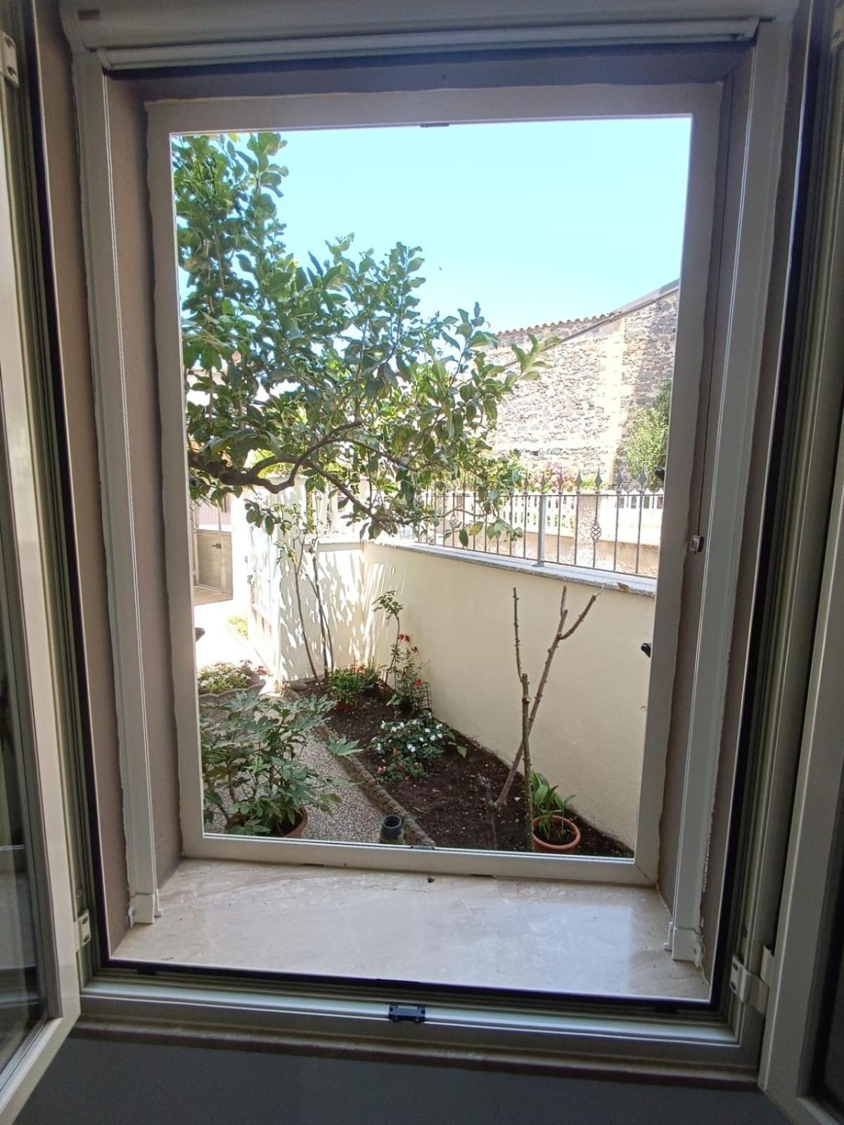 Casa Iole Hotel Dorgali Buitenkant foto
